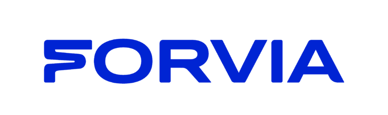 Forvia