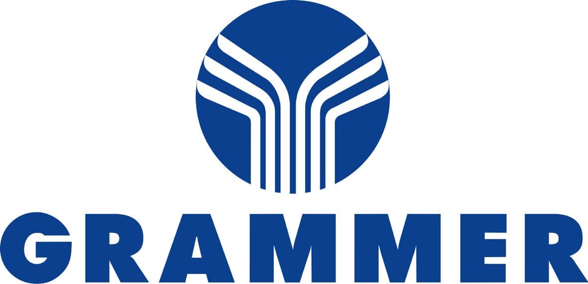 Grammer