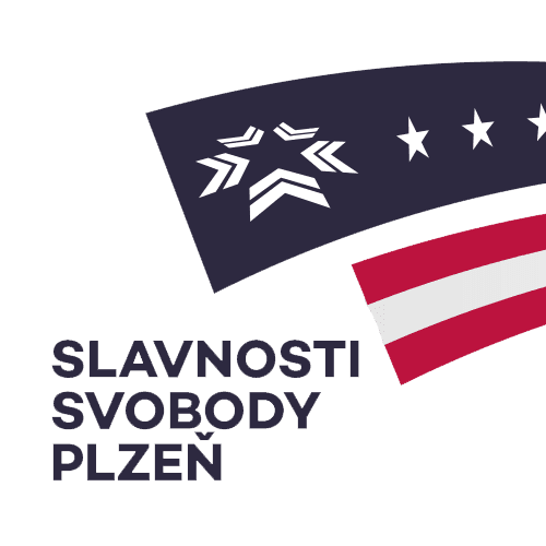 Slavnosti svobody Plzeň