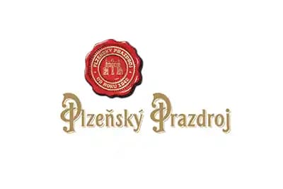 Plzeňský Prazdroj