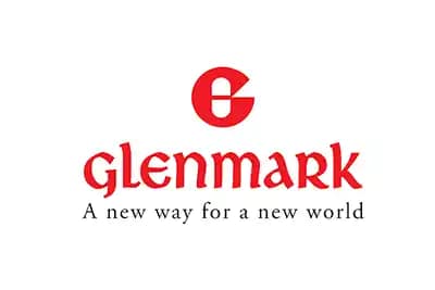 Glenmark