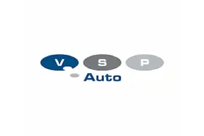 VSP Auto