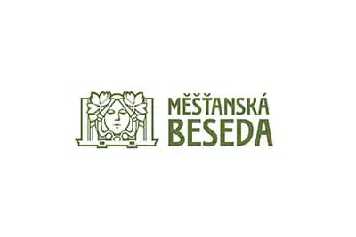 Měšťanská beseda