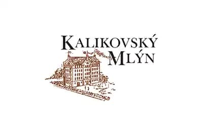 Kalikovský Mlýn