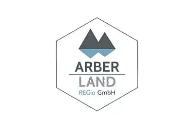 Arber Land