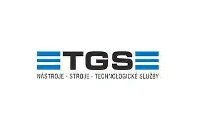 TGS